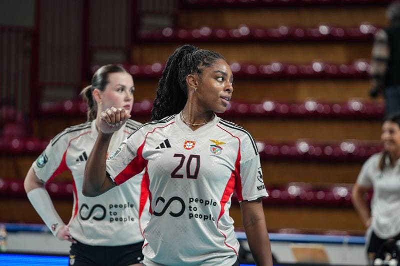 Volleyball. CEV Champions League Women. Igor Gorgonzola Novara - Sport Lisboa e Benfica. 04.02.2026