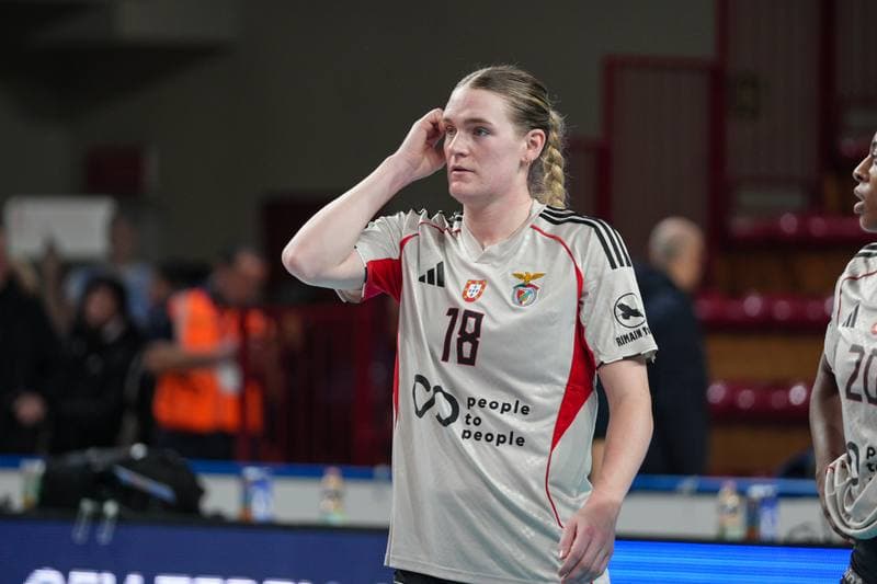 Volleyball. CEV Champions League Women. Igor Gorgonzola Novara - Sport Lisboa e Benfica. 04.02.2026