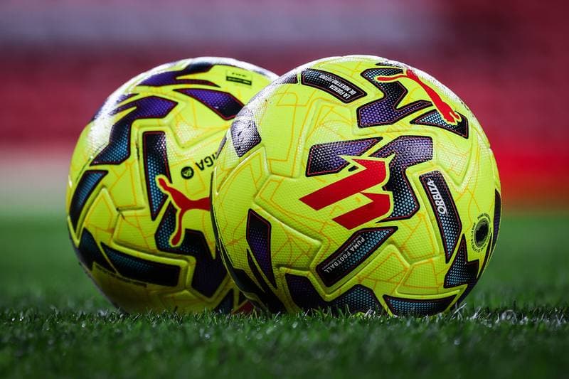 Football. La Liga. Athletic Club - Real Sociedad. 01.02.2026