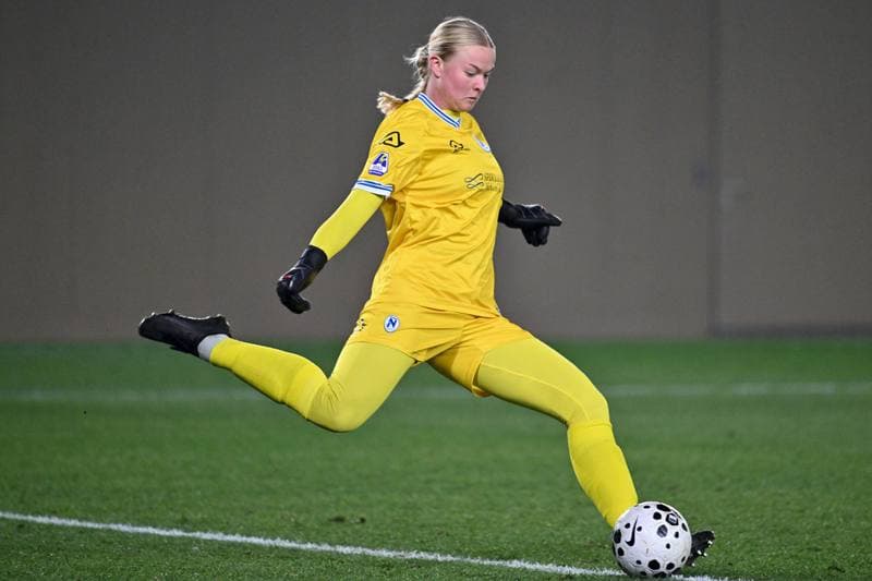 Football. Italian Serie A Women. ACF Fiorentina - US Sassuolo. 02.02.2026