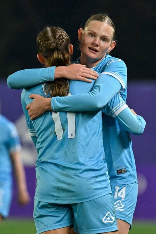 Football. Italian Serie A Women. ACF Fiorentina - US Sassuolo. 02.02.2026