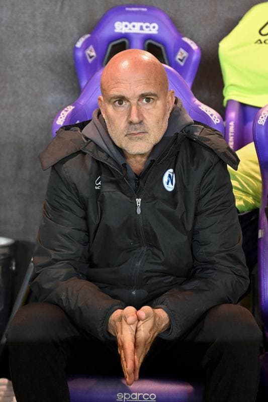 Football. Italian Serie A Women. ACF Fiorentina - US Sassuolo. 02.02.2026