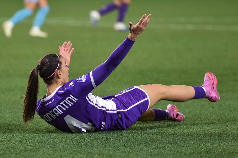 Football. Italian Serie A Women. ACF Fiorentina - US Sassuolo. 02.02.2026
