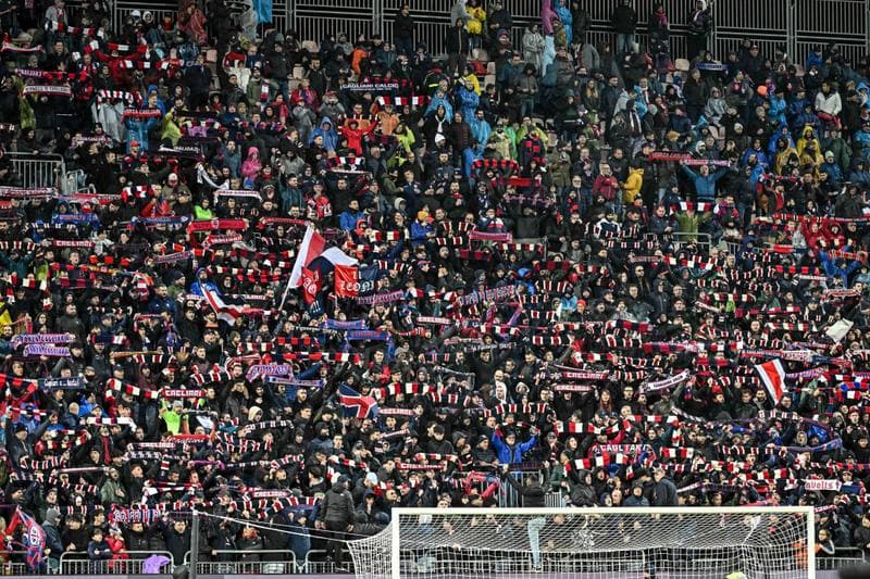 Football. Serie A. Cagliari Calcio - Hellas Verona FC. 31.01.2026