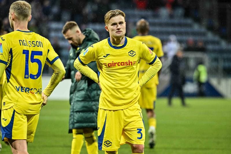 Football. Serie A. Cagliari Calcio - Hellas Verona FC. 31.01.2026