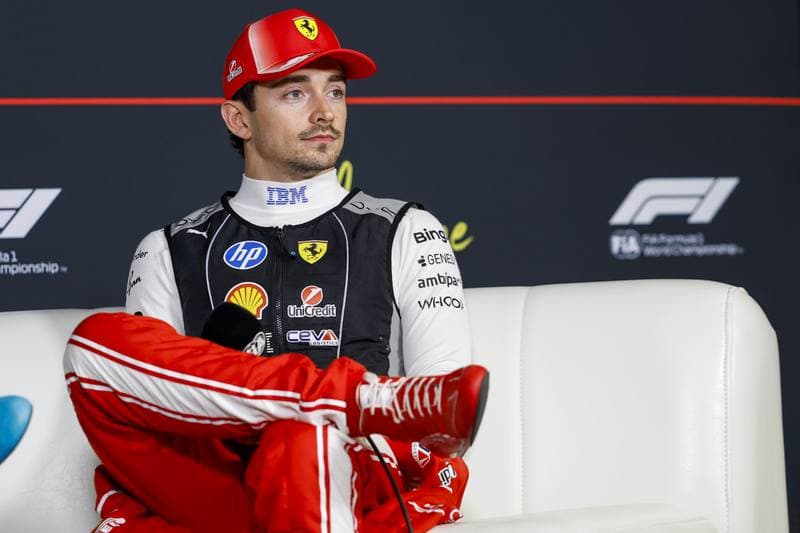 Motorsport. Formula 1. Australian Grand Prix. 08.03.2026