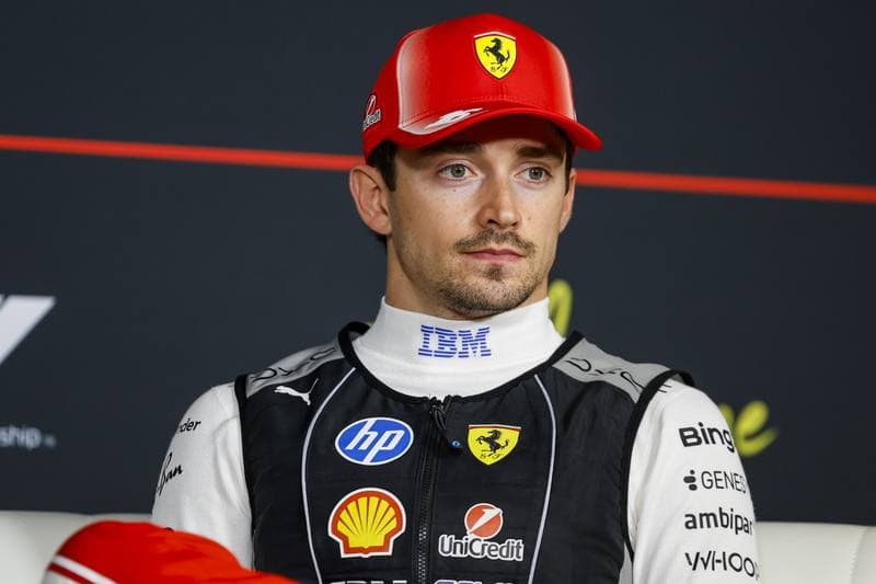 Motorsport. Formula 1. Australian Grand Prix. 08.03.2026