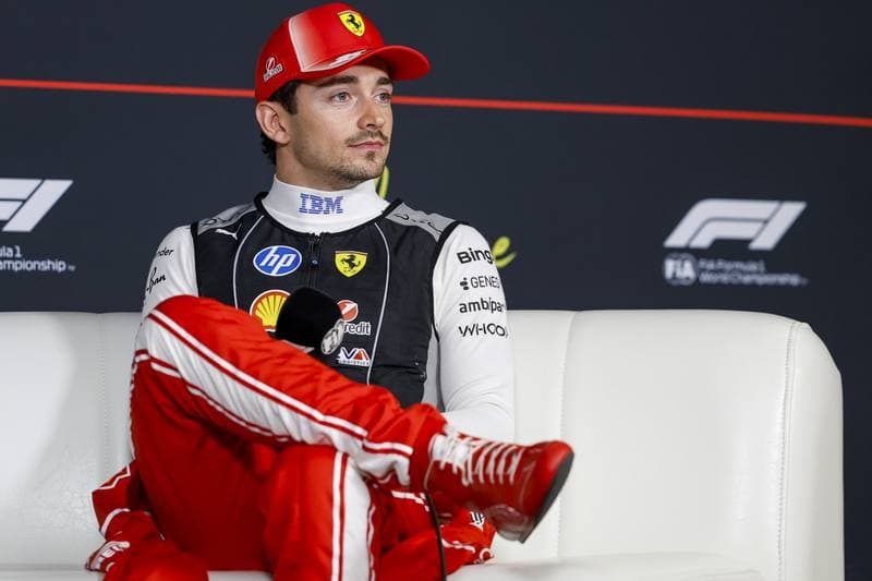 Motorsport. Formula 1. Australian Grand Prix. 08.03.2026