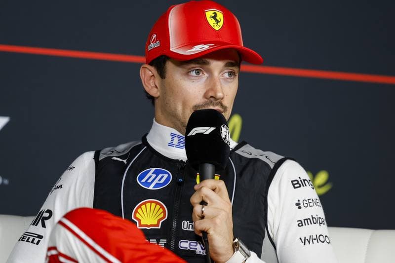 Motorsport. Formula 1. Australian Grand Prix. 08.03.2026