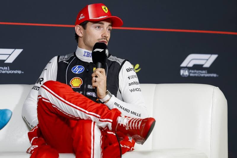 Motorsport. Formula 1. Australian Grand Prix. 08.03.2026