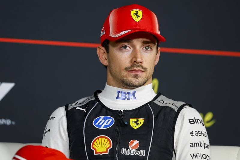 Motorsport. Formula 1. Australian Grand Prix. 08.03.2026