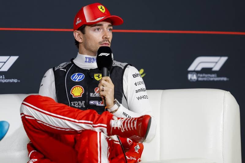 Motorsport. Formula 1. Australian Grand Prix. 08.03.2026