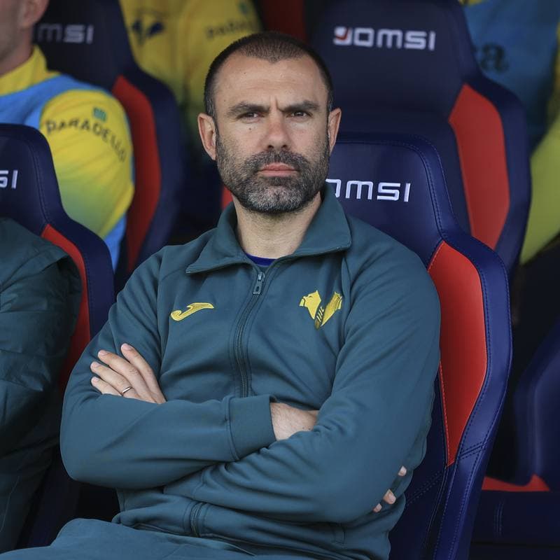 Football. Serie A. Bologna FC - Hellas Verona FC. 08.03.2026