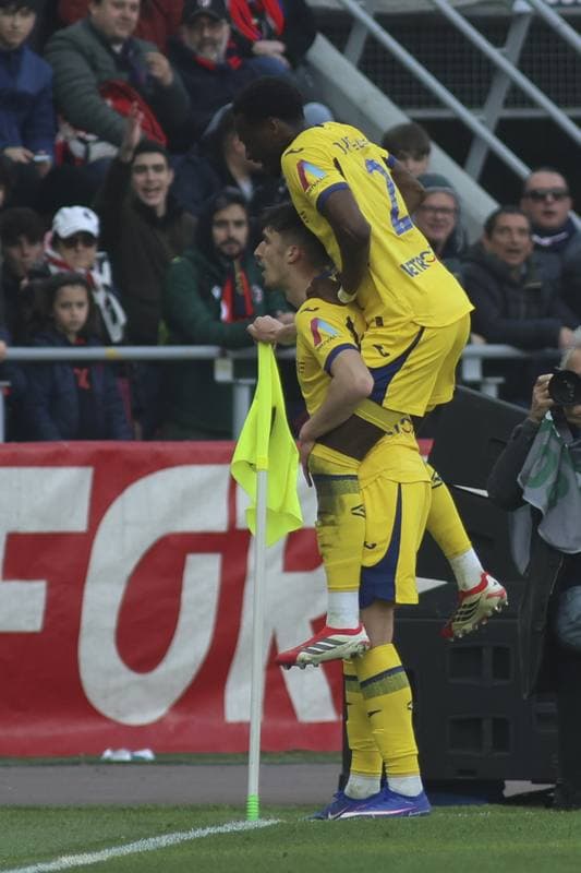 Football. Serie A. Bologna FC - Hellas Verona FC. 08.03.2026