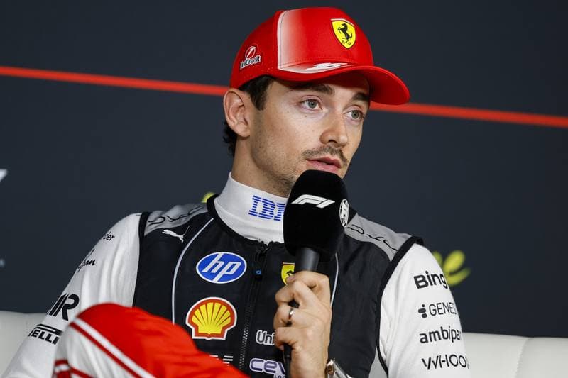 Motorsport. Formula 1. Australian Grand Prix. 08.03.2026
