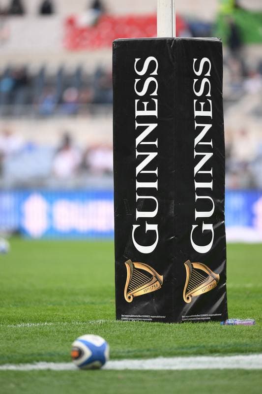Rugby. Six Nations. Italy - England. 07.03.2026
