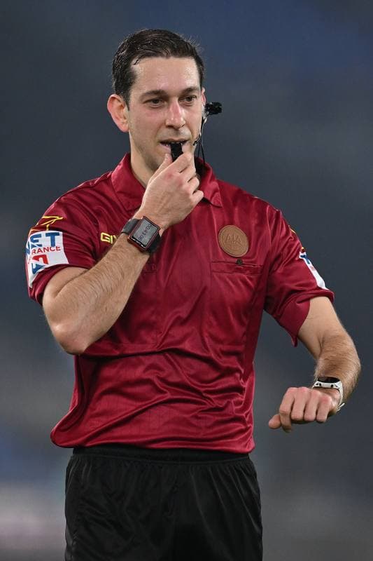 Football. Serie A. SS Lazio - US Sassuolo. 09.03.2026