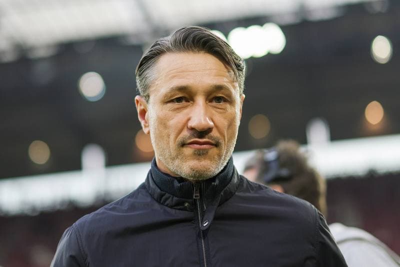 Football. Bundesliga. FC Koln - Borussia Dortmund. 07.03.2026
