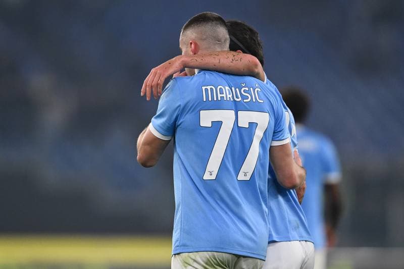 Football. Serie A. SS Lazio - US Sassuolo. 09.03.2026