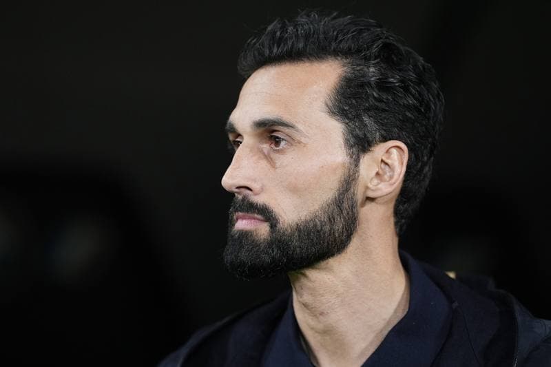 Football. La Liga. Real Madrid - Getafe. 02.03.2026
