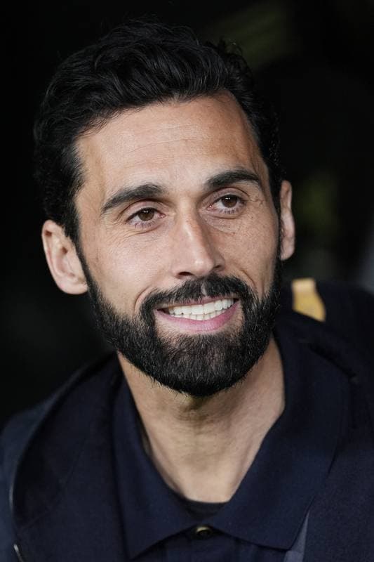 Football. La Liga. Real Madrid - Getafe. 02.03.2026