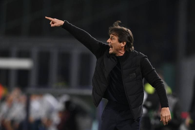 Football. Serie A. SSC Napoli - Torino FC. 06.03.2026