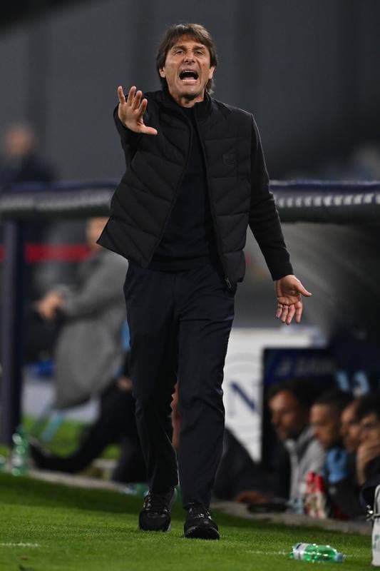 Football. Serie A. SSC Napoli - Torino FC. 06.03.2026
