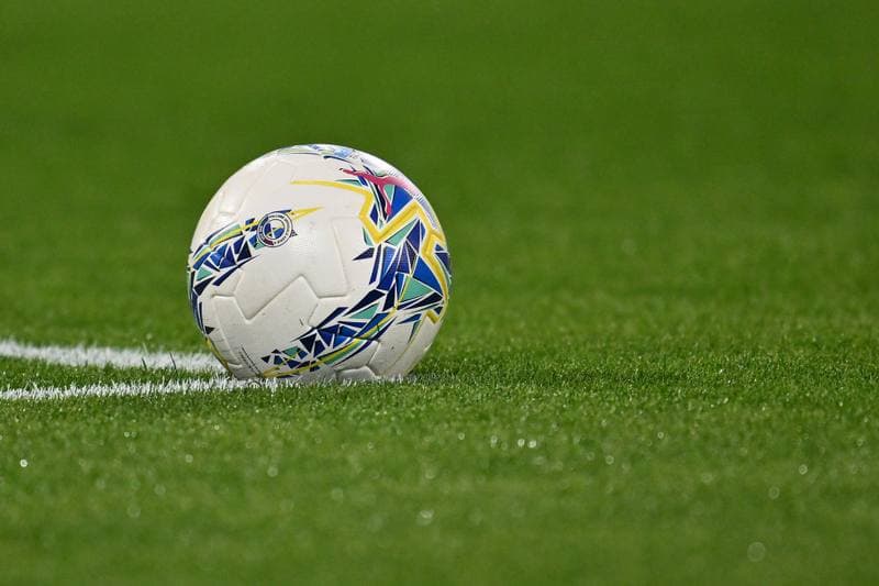 Football. Serie A. SSC Napoli - Torino FC. 06.03.2026