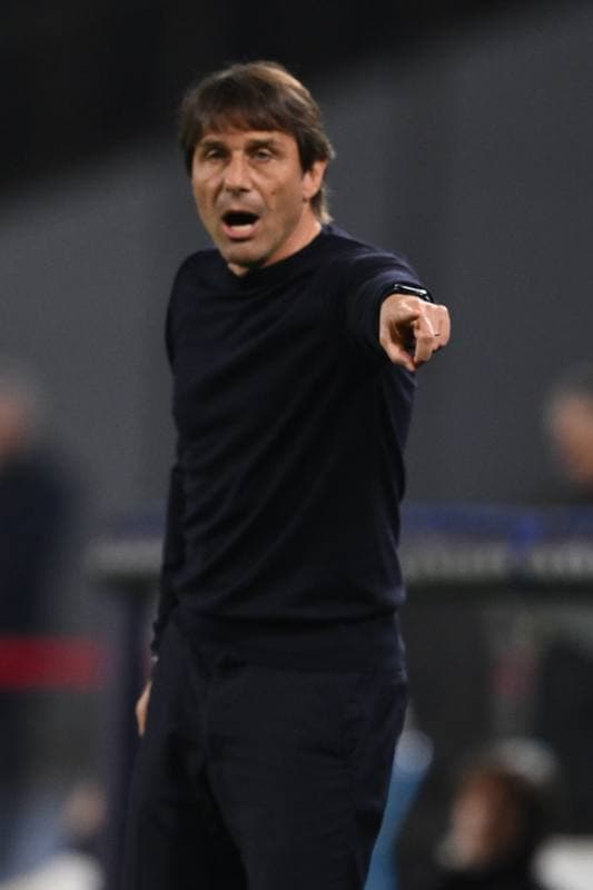 Football. Serie A. SSC Napoli - Torino FC. 06.03.2026