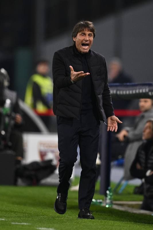 Football. Serie A. SSC Napoli - Torino FC. 06.03.2026