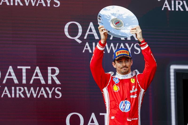 Motorsport. Formula 1. Australian Grand Prix. 08.03.2026