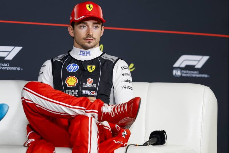 Motorsport. Formula 1. Australian Grand Prix. 08.03.2026