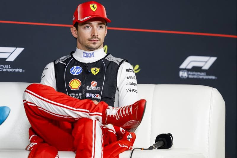 Motorsport. Formula 1. Australian Grand Prix. 08.03.2026