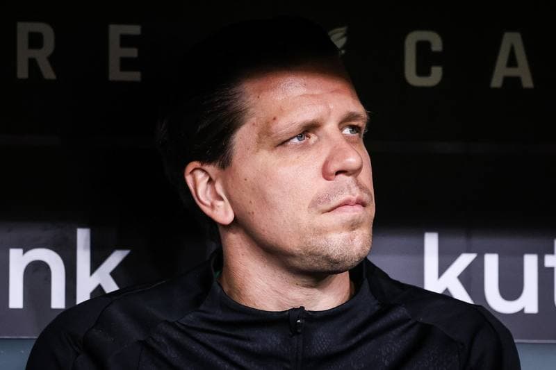 Football. La Liga. Athletic Club - Barcelona. 07.03.2026