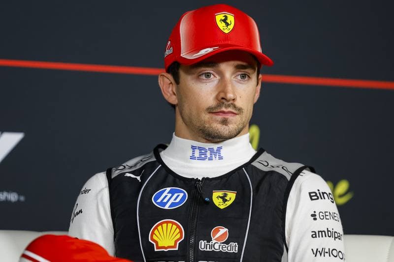 Motorsport. Formula 1. Australian Grand Prix. 08.03.2026