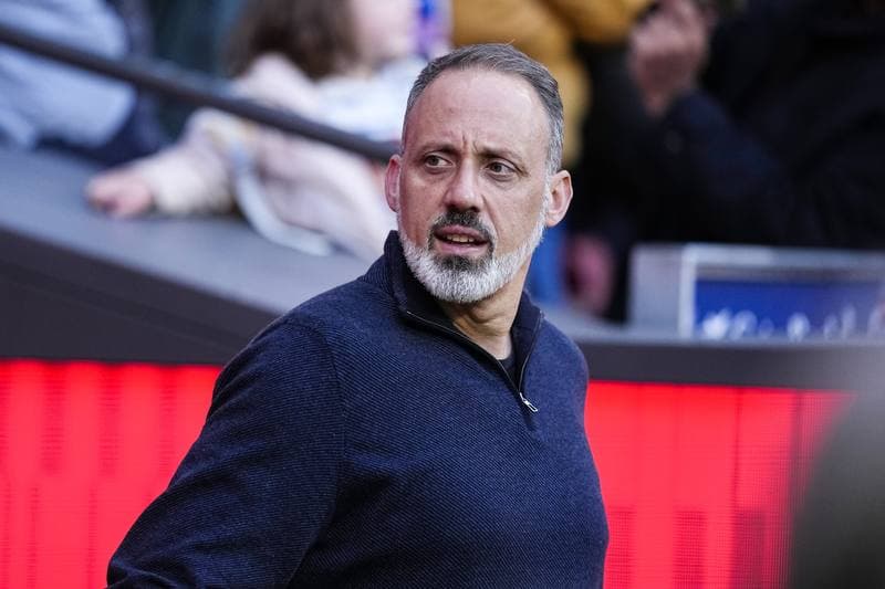 Football. La Liga. Atletico Madrid - Real Sociedad. 07.03.2026