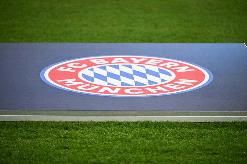 Football. UEFA Champions League. Atalanta BC - FC Bayern Munich. 10.03.2026