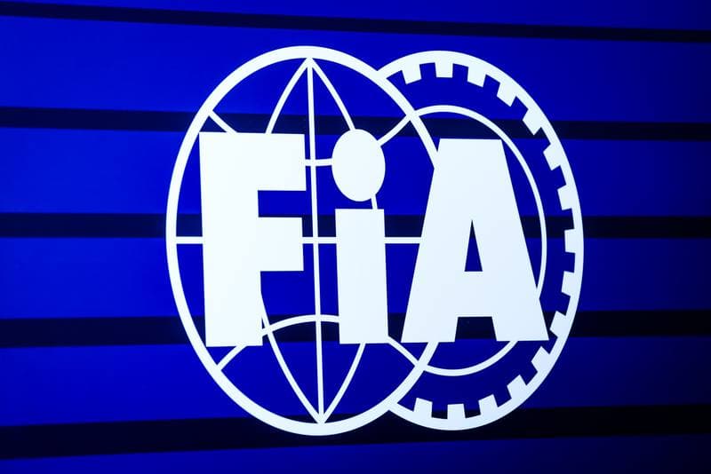 Motorsport. Formula 1. Australian Grand Prix. 08.03.2026