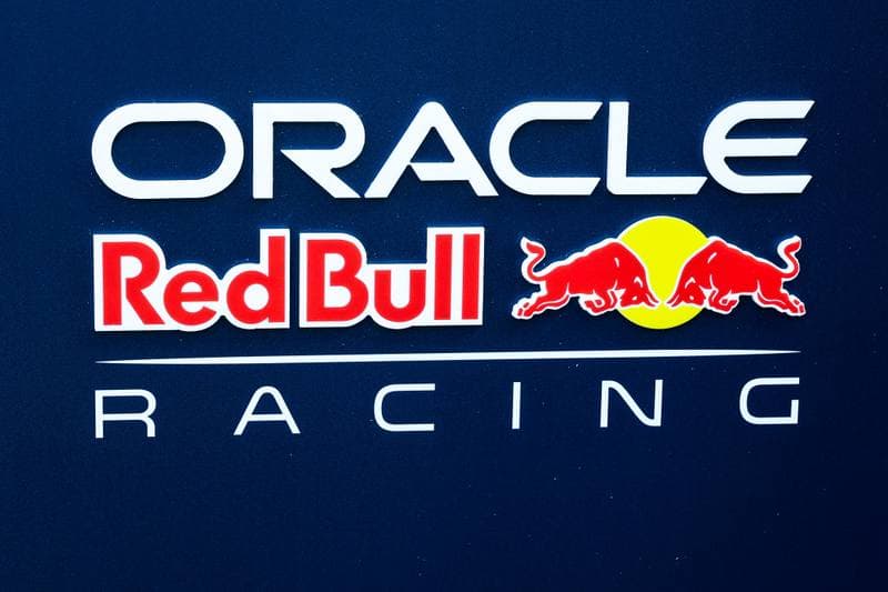 Motorsport. Formula 1. Australian Grand Prix. 08.03.2026