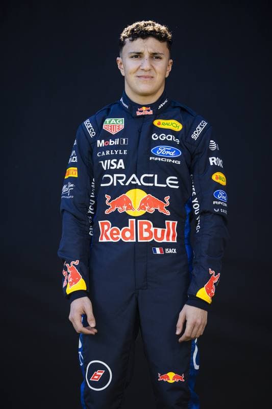 Motorsport. Formula 1. Australian Grand Prix. 08.03.2026