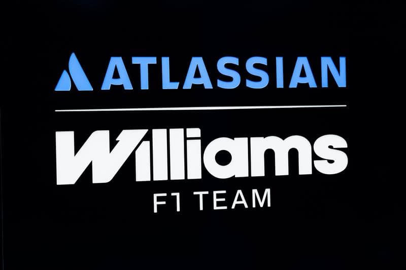 Motorsport. Formula 1. Australian Grand Prix. 08.03.2026