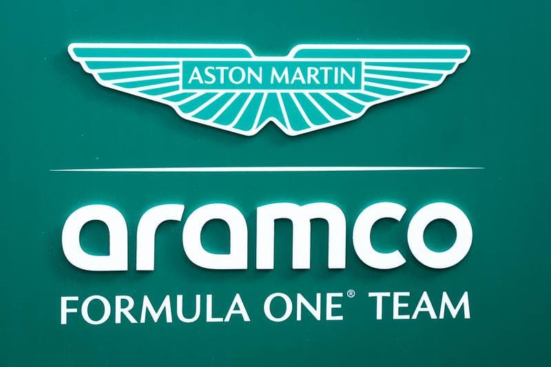 Motorsport. Formula 1. Australian Grand Prix. 08.03.2026