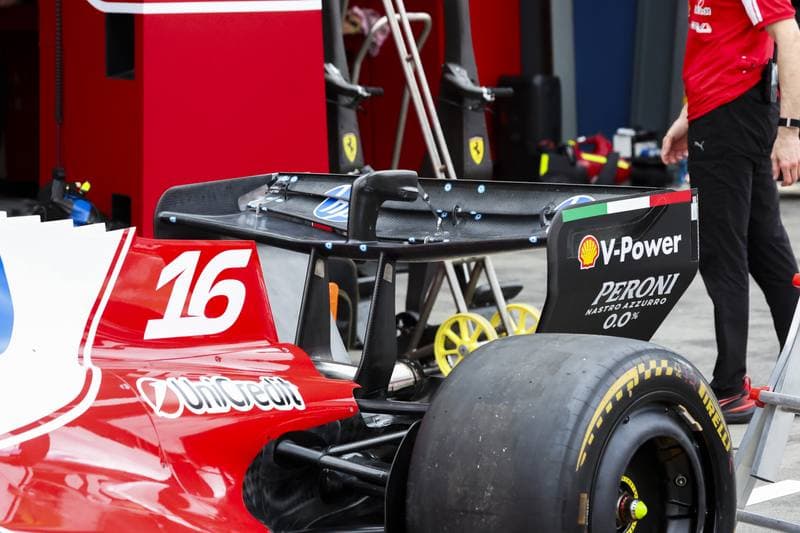 Motorsport. Formula 1. Australian Grand Prix. 08.03.2026