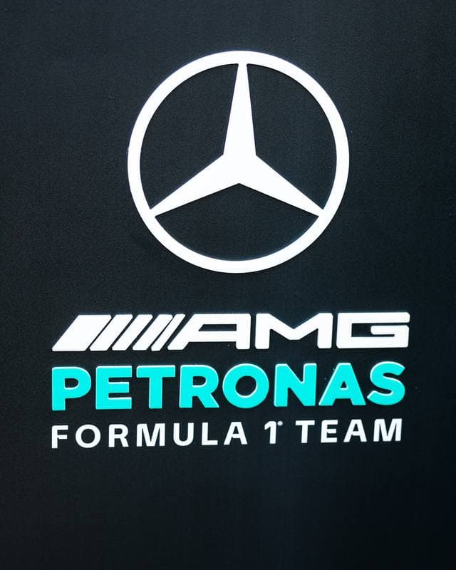 Motorsport. Formula 1. Australian Grand Prix. 08.03.2026
