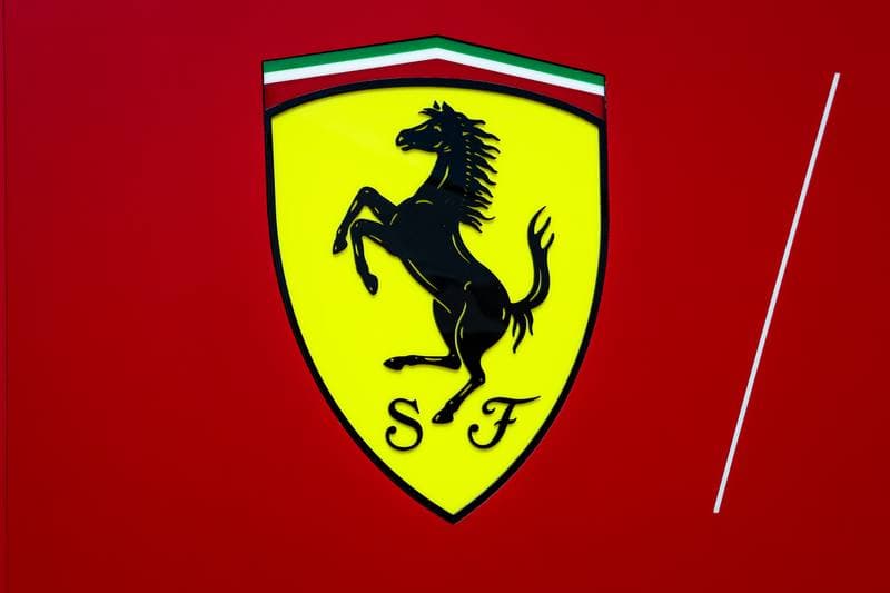 Motorsport. Formula 1. Australian Grand Prix. 08.03.2026