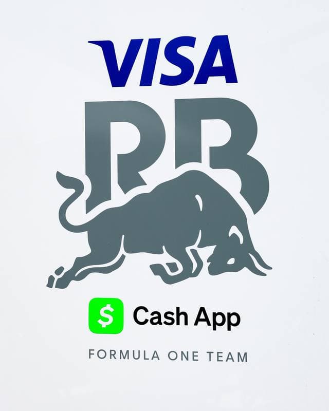 Motorsport. Formula 1. Australian Grand Prix. 08.03.2026