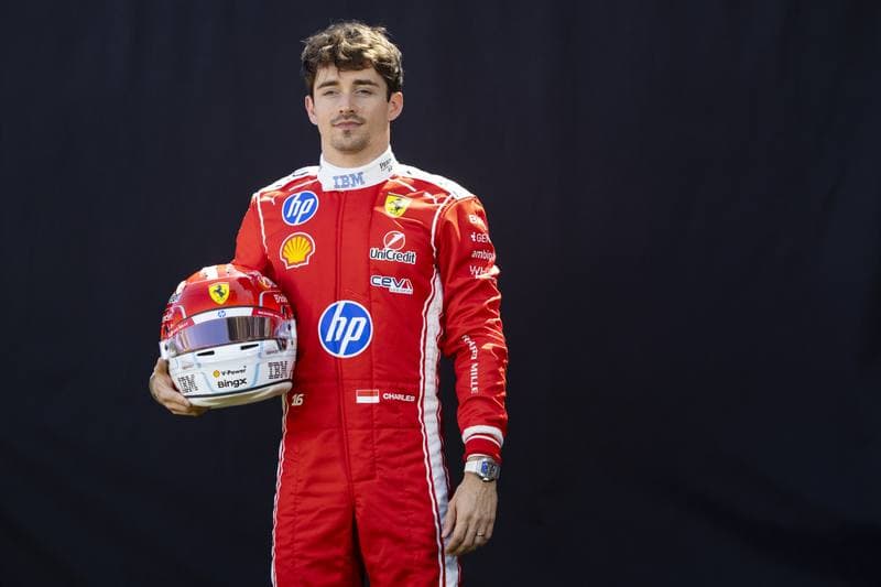 Motorsport. Formula 1. Australian Grand Prix. 08.03.2026