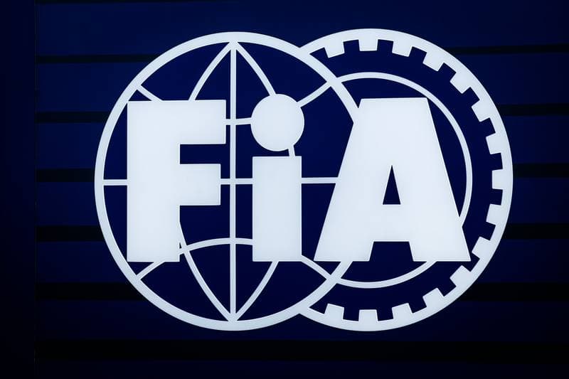 Motorsport. Formula 1. Australian Grand Prix. 08.03.2026