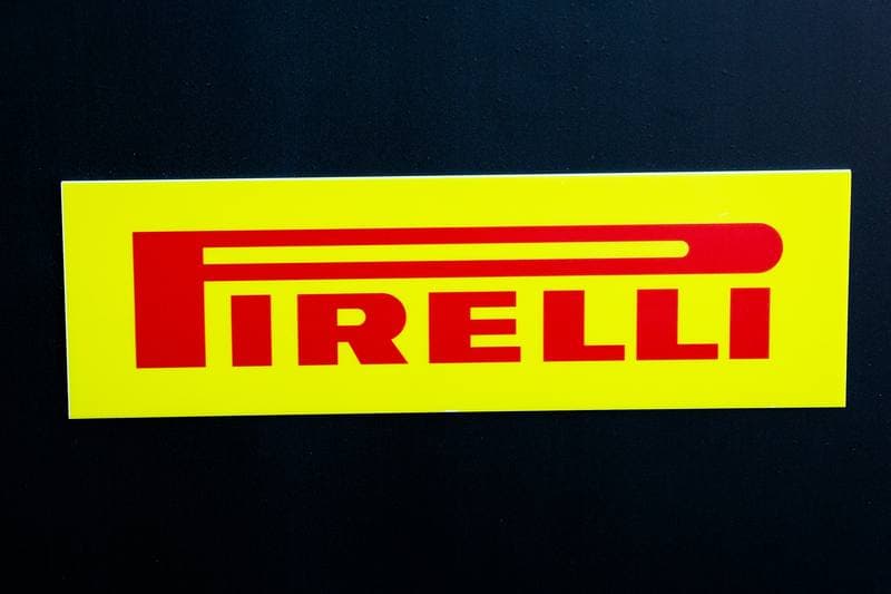 Motorsport. Formula 1. Australian Grand Prix. 08.03.2026