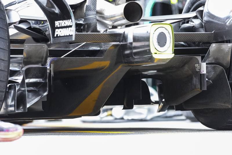 Motorsport. Formula 1. Australian Grand Prix. 08.03.2026
